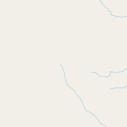 SW map tile