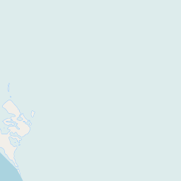 SW map tile