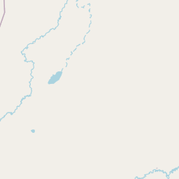 SW map tile