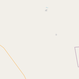 SW map tile