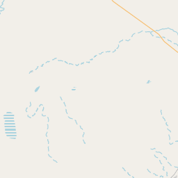 SW map tile