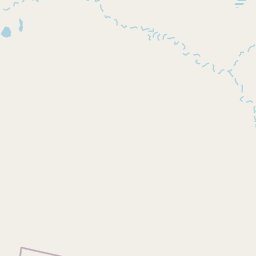 SW map tile