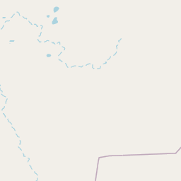 SW map tile