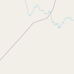 SW map tile