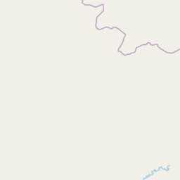 SW map tile