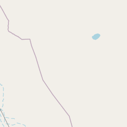 SW map tile