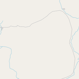 SW map tile