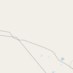 SW map tile
