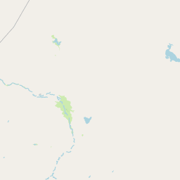 SW map tile