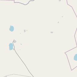 SW map tile