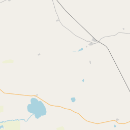 SW map tile