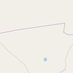 SW map tile