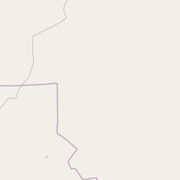 SW map tile