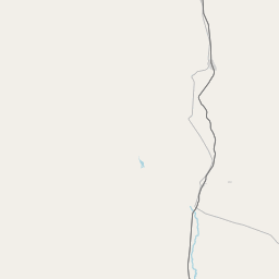 SW map tile