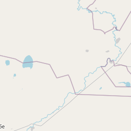 SW map tile