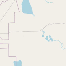 SW map tile