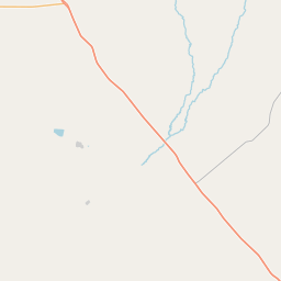 SW map tile