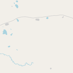 SW map tile