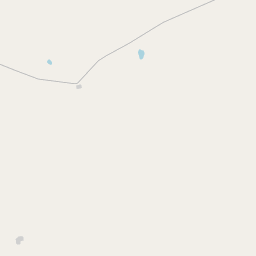 SW map tile