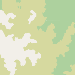 SW map tile