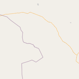 SW map tile