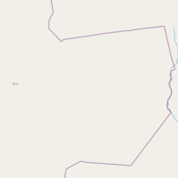 SW map tile