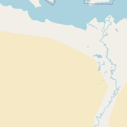 SW map tile