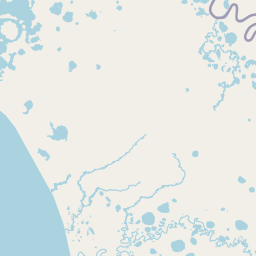 SW map tile