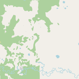 SW map tile