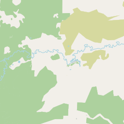 SW map tile