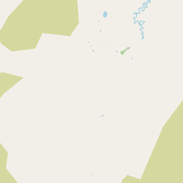 SW map tile