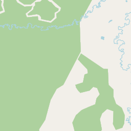 SW map tile