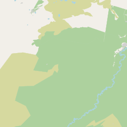 SW map tile