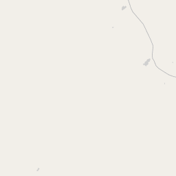 SW map tile