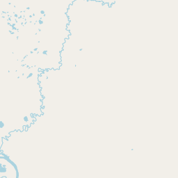 SW map tile