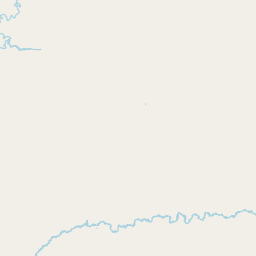 SW map tile