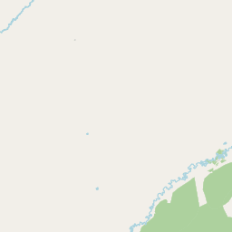 SW map tile