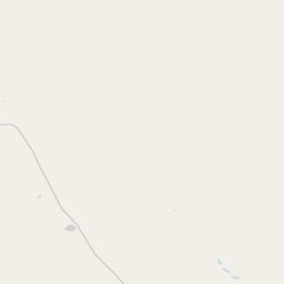 SW map tile