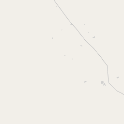 SW map tile