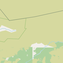 SW map tile