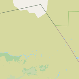 SW map tile