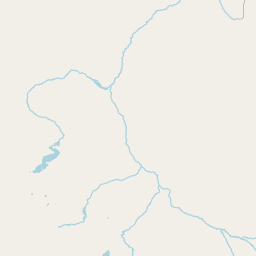 SW map tile