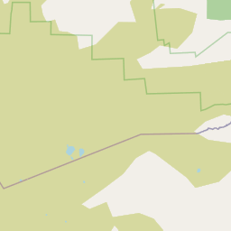 SW map tile