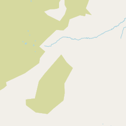SW map tile