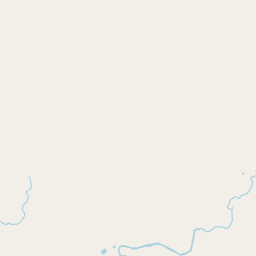 SW map tile