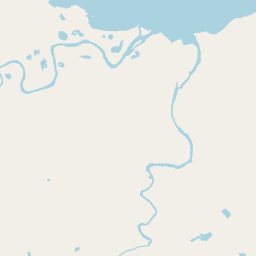SW map tile