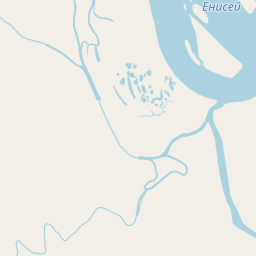 SW map tile