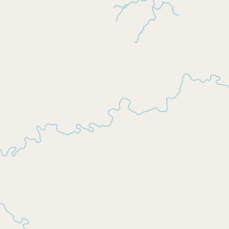 SW map tile
