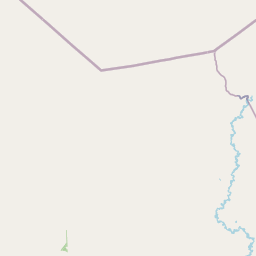 SW map tile