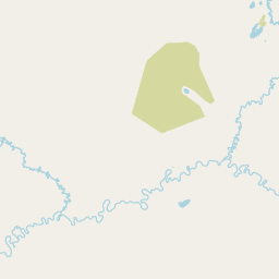 SW map tile
